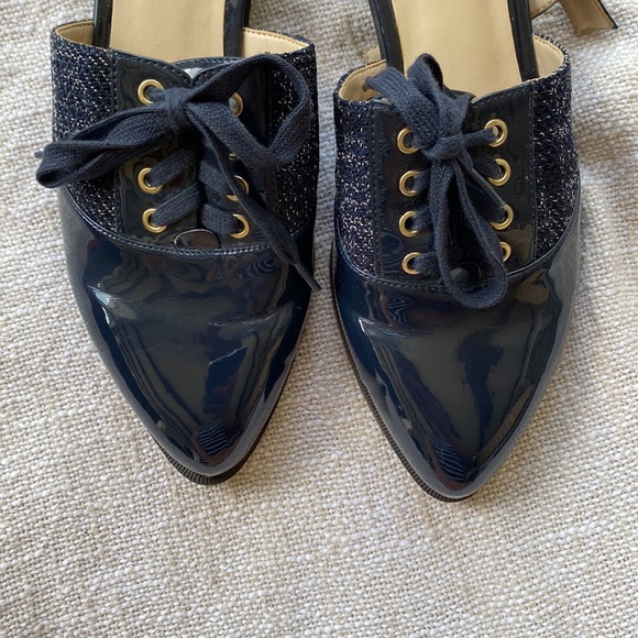 Tweed Flats - Picture 6 of 6